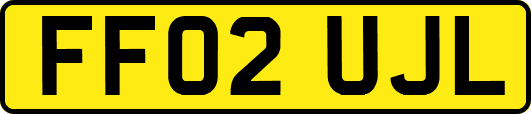 FF02UJL