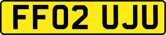 FF02UJU