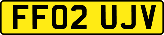 FF02UJV