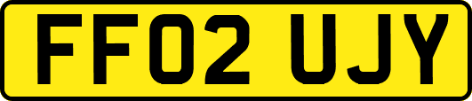 FF02UJY