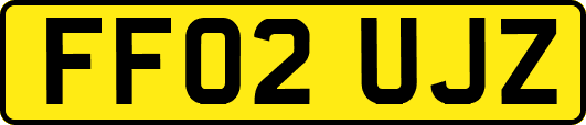 FF02UJZ