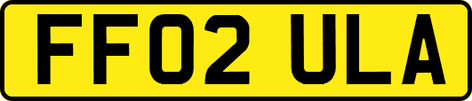 FF02ULA
