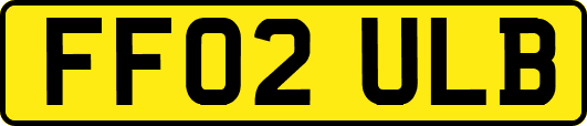 FF02ULB