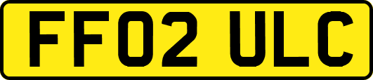 FF02ULC