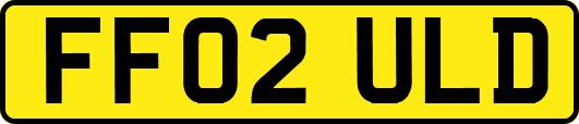 FF02ULD