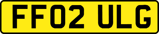 FF02ULG
