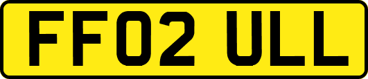 FF02ULL