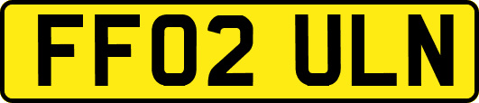 FF02ULN