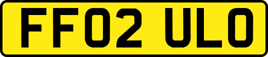 FF02ULO