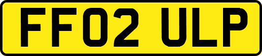 FF02ULP