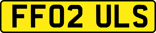 FF02ULS