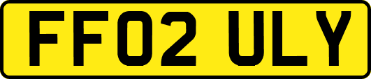 FF02ULY