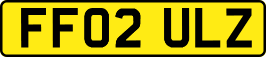 FF02ULZ