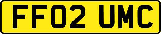 FF02UMC