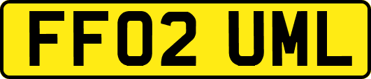 FF02UML