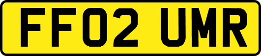 FF02UMR