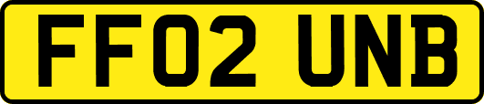 FF02UNB