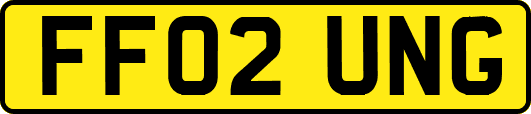 FF02UNG