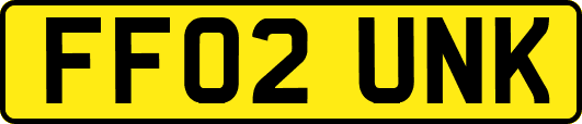 FF02UNK