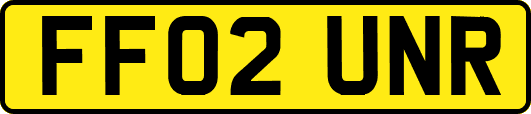 FF02UNR