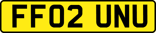FF02UNU