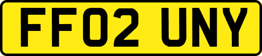 FF02UNY