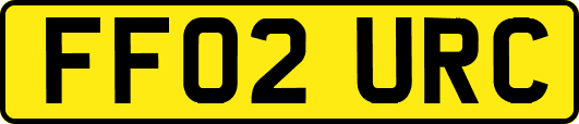 FF02URC