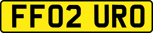 FF02URO
