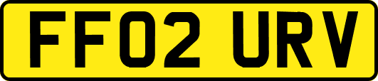 FF02URV