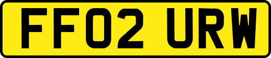 FF02URW