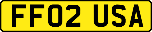 FF02USA