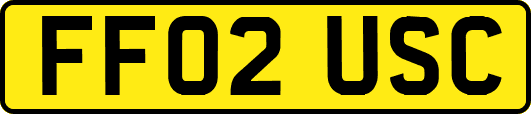 FF02USC