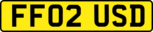 FF02USD