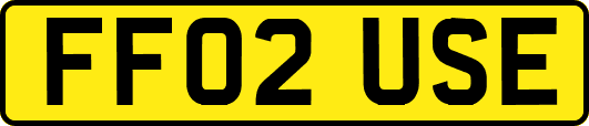 FF02USE