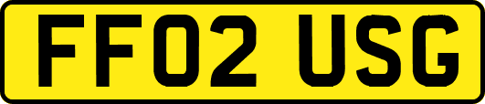 FF02USG