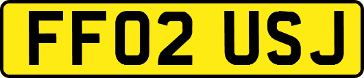FF02USJ