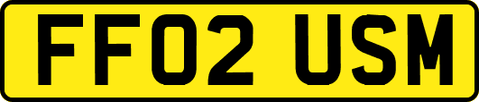 FF02USM