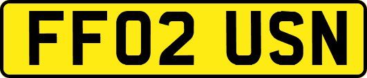 FF02USN