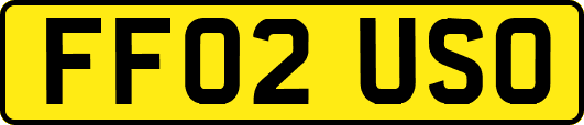 FF02USO