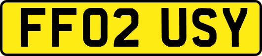 FF02USY
