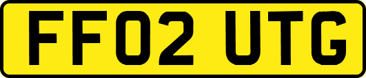 FF02UTG