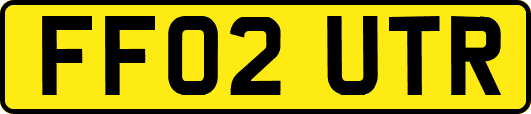 FF02UTR