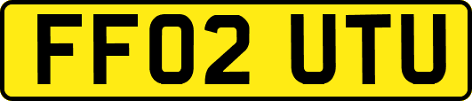 FF02UTU