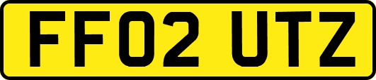 FF02UTZ