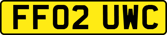FF02UWC