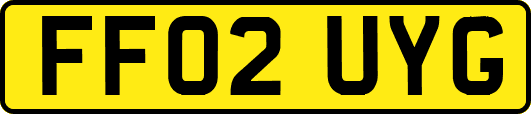 FF02UYG