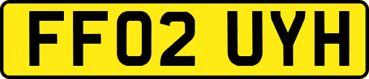 FF02UYH