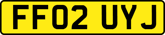 FF02UYJ