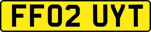 FF02UYT