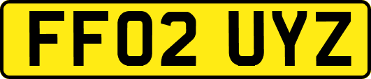 FF02UYZ